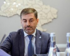 Дмитрий Лубинец