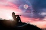Гороскоп, изображение: Pinterest