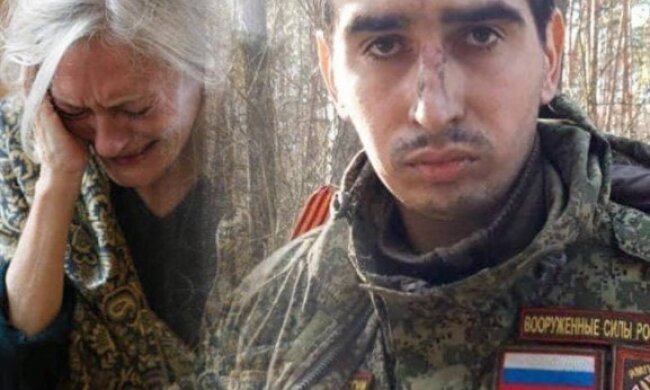 Вторжение должно закончиться 6 марта: ВСУ изъяли секретные военные документы российской армии