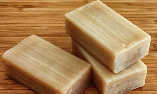 Для чего многие водители возят в багажнике обычное хозяйственное мыло