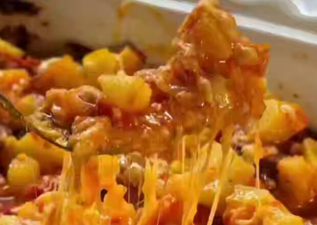 Печеня, кадр з відео