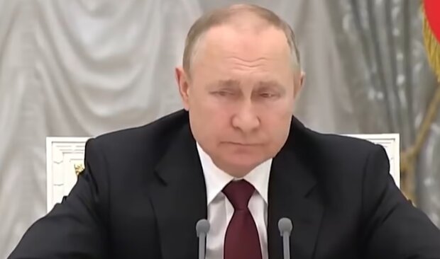 Россия уже прямо предупреждает: будет удар по центру Киева. Назвали условие
