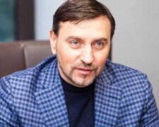 Співвласник СЕО Club Ukraine В'ячеслав Лисенко вирішив пограти із законом: ЗМІ розповіли про нелегальні схеми з казино та кол-центрами