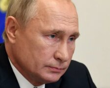 "Ядерний" удар. У США почали відкрито погрожувати Путіну