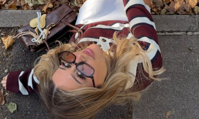 Гороскоп, изображение: Pinterest