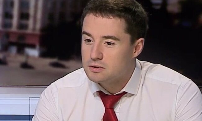 Внеплановая проверка UkrLive – это двойные стандарты Нацсовета по вопросам телевидения и радиовещания – Фомин