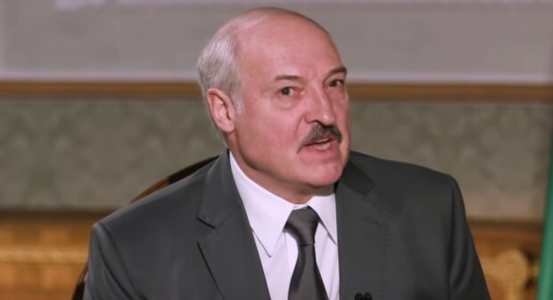 Запахло жаренным: Лукашенко срочно отводит войска от украинской границы