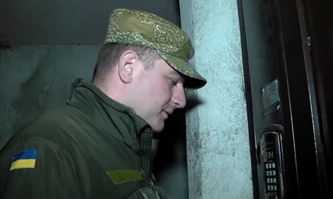 "Полная дурня": министр обороны Резников рассказал о вручении повесток в виде наказания