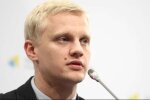 Віталій Шабунін