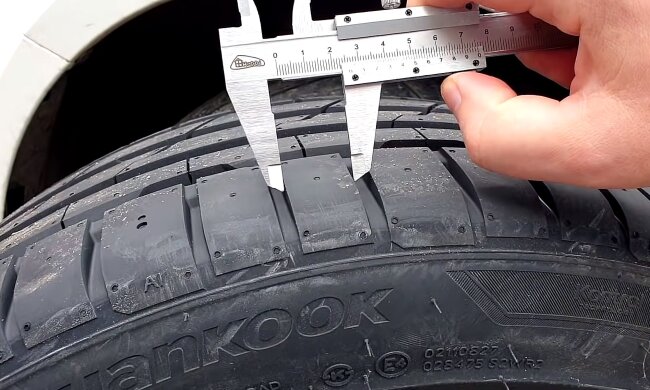 Ви можете її погробити: як насправді потрібно зберігати літню гуму, щоб не викинути її