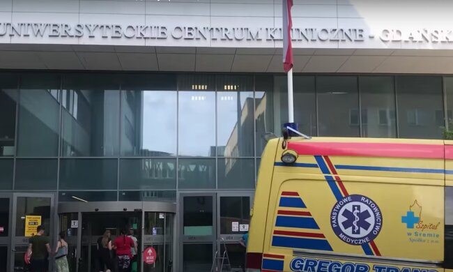 На какие бесплатные медицинские обследования могут рассчитывать украинцы в Польше