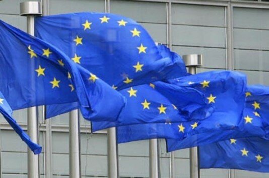 Евросоюз выделит Украине помощь