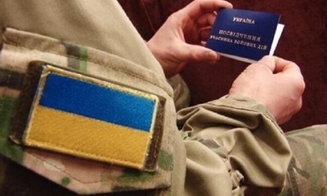 Если вручили повестку: как себя вести и что делать. Инструкция