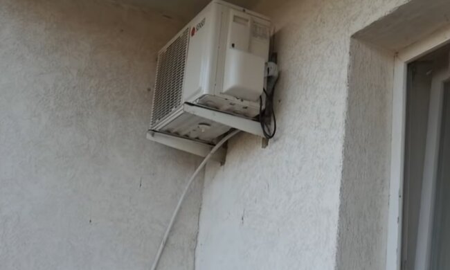 Владельцев кондиционеров будут штрафовать на серьезные суммы: готовьтесь накапливать долги