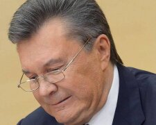 Янукович, Азаров и еще 25 фамилий: жесткие санкции СНБО против бывших чиновников