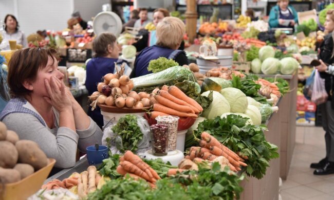 Специалисты назвали продукты, которые вскоре подорожают