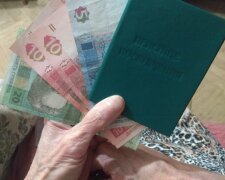 Дают по две пенсии в одни руки: в Украине новая пенсионная реформа. Кому повезет
