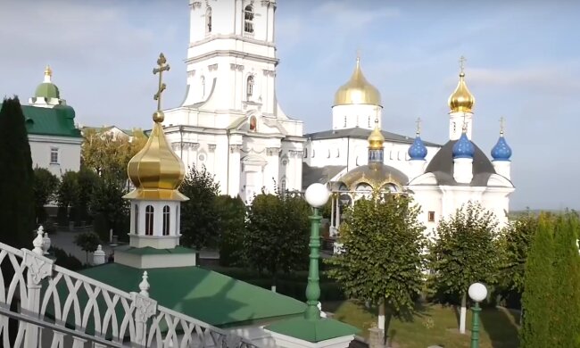 Церковь