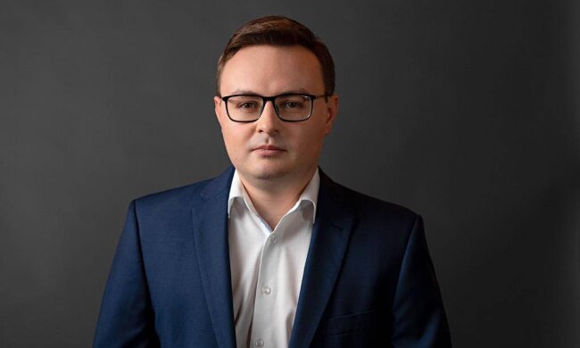 Відновлення України має відбуватись відповідно до європейських принципів, - нардеп Пушкаренко