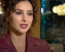 "Андрію треба лікуватися": Злата Огневич розповіла, як Задворний розбив їй серце