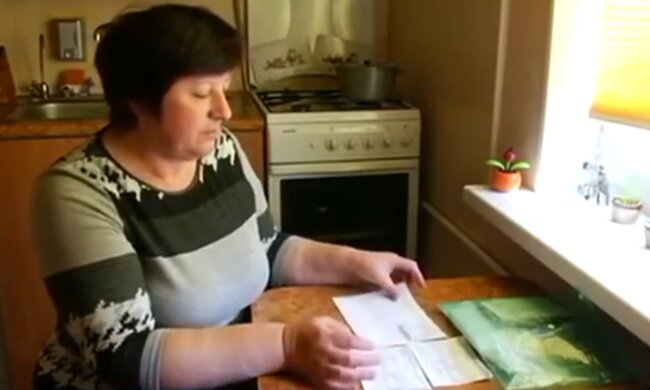 Коммуналка. Фото: скриншот YouTube-видео
