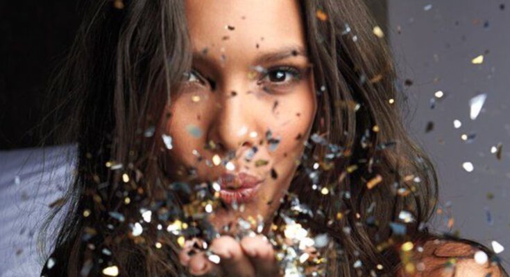 Гороскоп, зображення: Pinterest