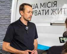 Валерий Дубиль