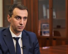 Нарешті заживемо: Ляшко повідомив, які області перейдуть у "жовту" зону