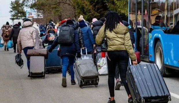 А ось це вже дзвіночок: українці почали масово повертатись додому з-за кордону. З чим це пов'язано