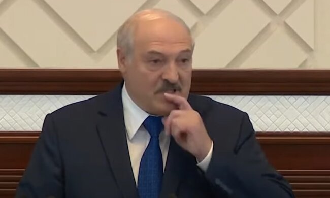 Путін списав Лукашенка: розвідка показала документи про захоплення Білорусі