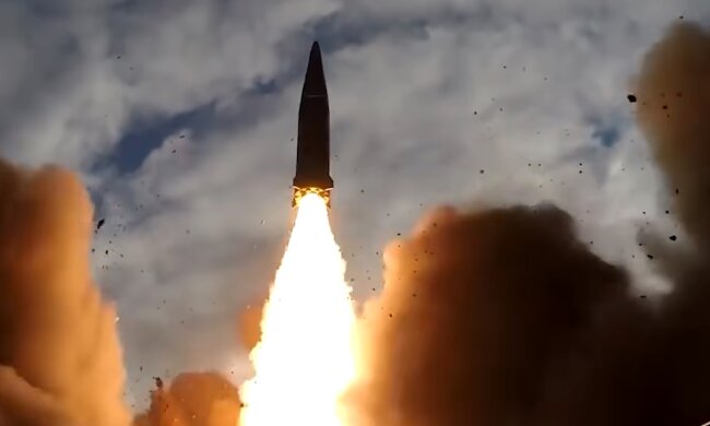 В ближайшие дни: Польша хочет ввести противоракетную оборону части Украины