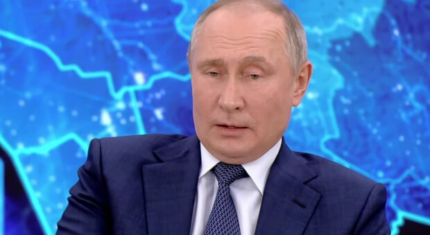 Путина хватит удар: партия уникального вооружения поступила в распоряжение ВСУ. Это станет концом для Кремля