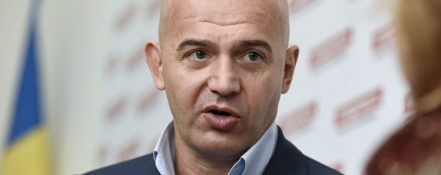 Дубинский раскрыл все секреты Кононенко: сколько и кому готов платить подельник Порошенко
