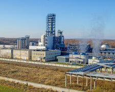 Карпатнафтохім