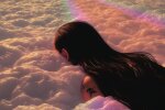 Гороскоп, зображення: Pinterest