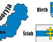 Скандал із Лукашенком: у Білорусі заборонили соцмережу придуманої країни Вейшнорії