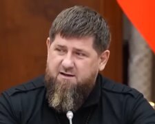Его уберет Кадыров: российский оппозиционер рассказал о последних днях Путина