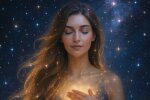 Гороскоп, изображение: Pinterest