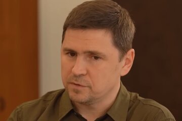 Втричі менше: на Банковій заявили про щоденні втрати ЗСУ