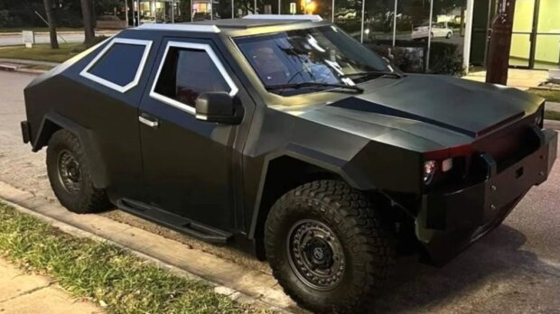 USSV Hamba, фото из соцсетей