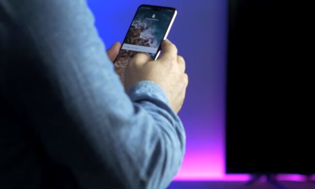 Теперь все по-другому: ПриватБанк осчастливил нововведением в Приват24. Что изменилось