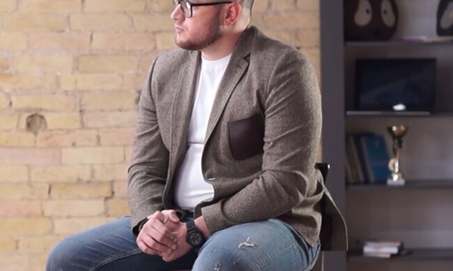 Це результат якісно нових підходів до партійного будівництва – експерт пояснив чому рейтинг «УДАРу» стрімко зростає