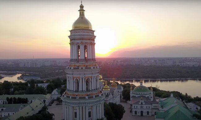 Церковне свято