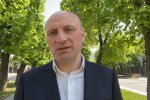 Анатолий Бондаренко. YouTube