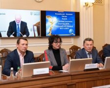 Определены победители Всеукраинского Юбилейного рейтинга «Добросовестные налогоплательщики-2020»