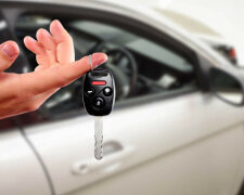 Продажа авто, фото: dogovor-avto.net