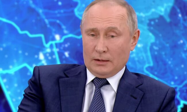 Путина хватит удар: партия уникального вооружения поступила в распоряжение ВСУ. Это станет концом для Кремля