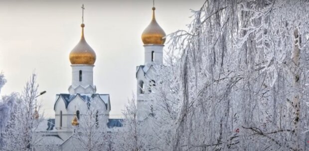 Велике православне свято 11 лютого: що заборонено робити в цей день