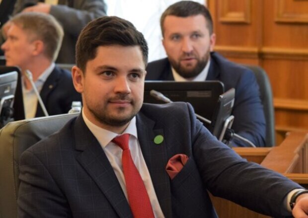 Качура Олександр