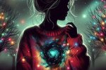 Гороскоп, изображение: Pinterest